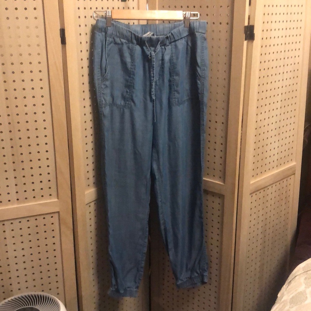 Tommy Bahama Denim Jogger